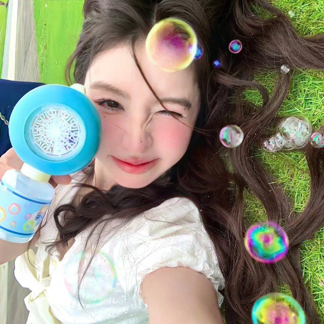 天师钟馗