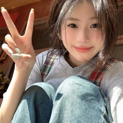 舌尖上的中国第三季