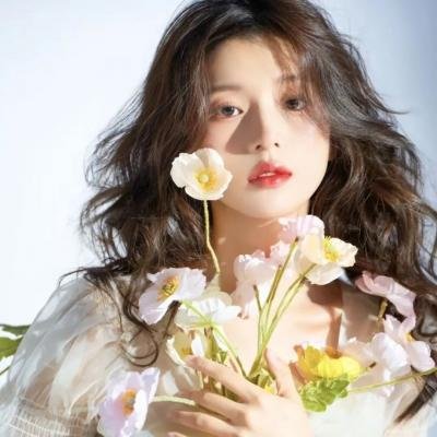 沙井村之恋Ⅱ女孩不哭