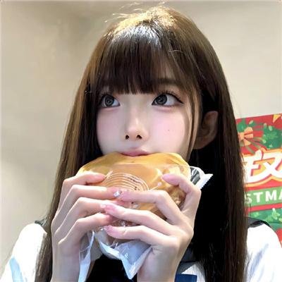 孝庄秘史