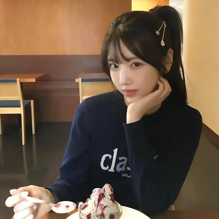 科学怪鱼