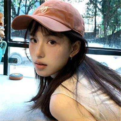 可爱的露易丝
