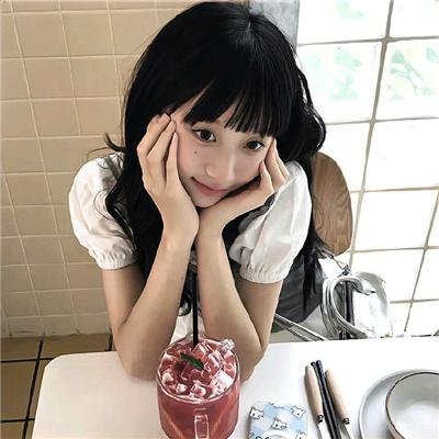 我为养生狂