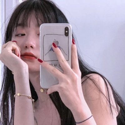 来自法国的玫瑰