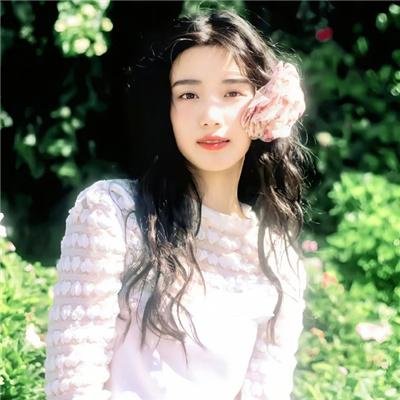 女王制造者