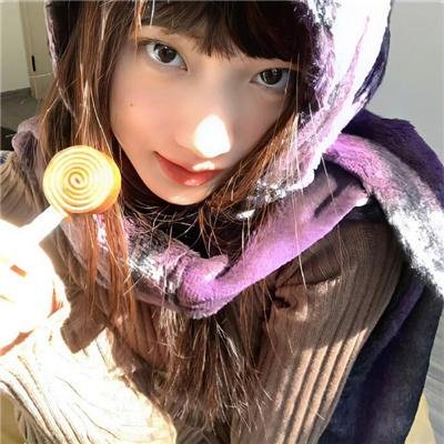 请勿打扰