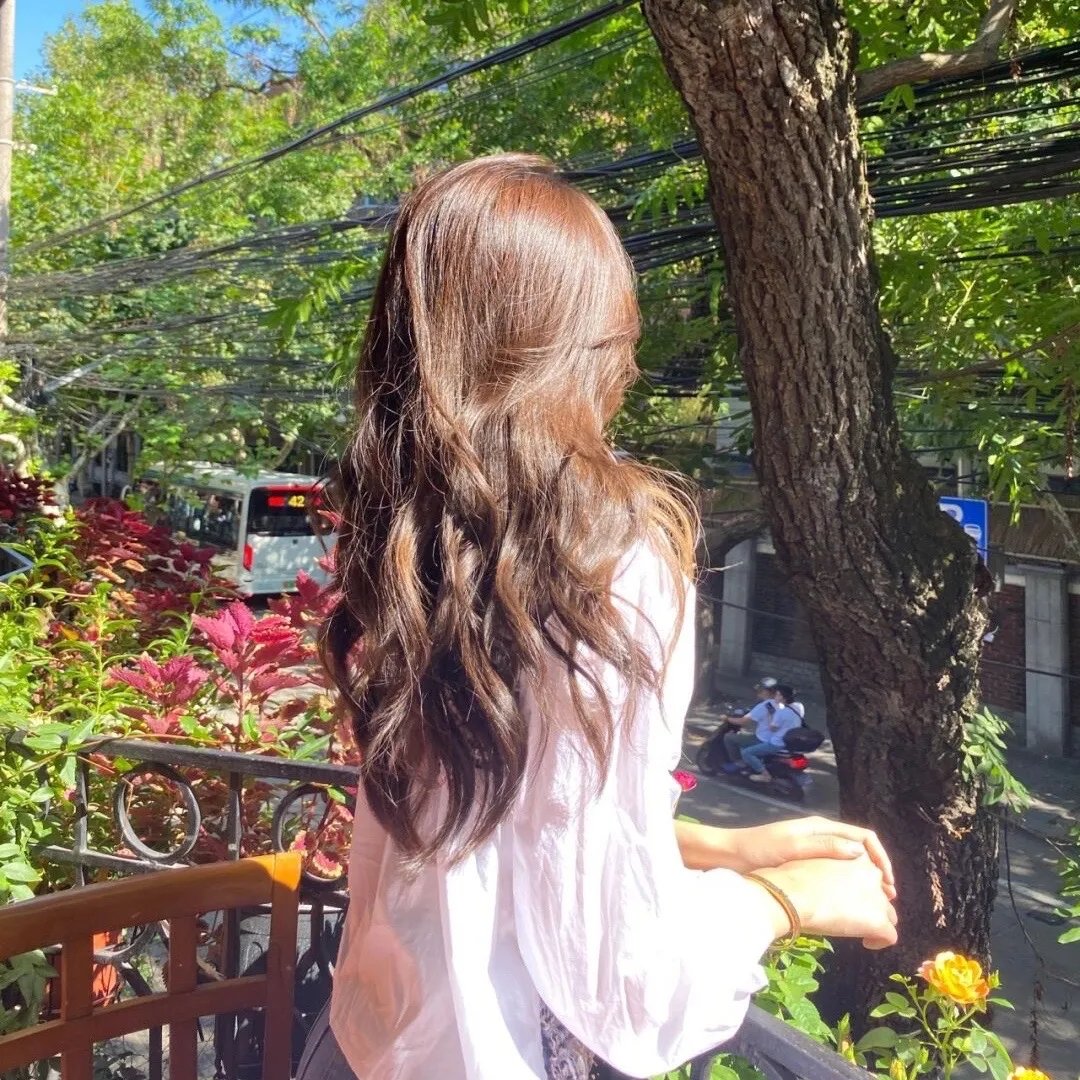 误杀瞒天记2