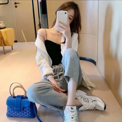 总统特务