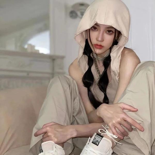 格斯的屋子