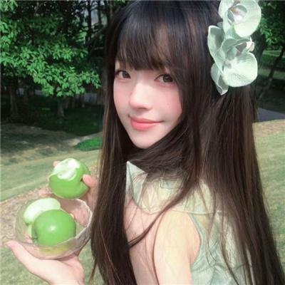 奇幻冒险